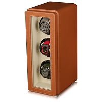 Шкатулка Altitude Driklux для подзавода 3-х часов фото