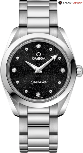 Omega 22010286051001 фото