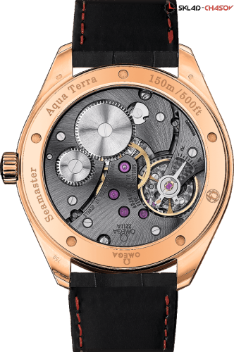 Omega 23153491006001 фото фото 2