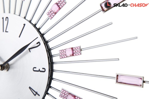 Aviere 29242 фото фото 3