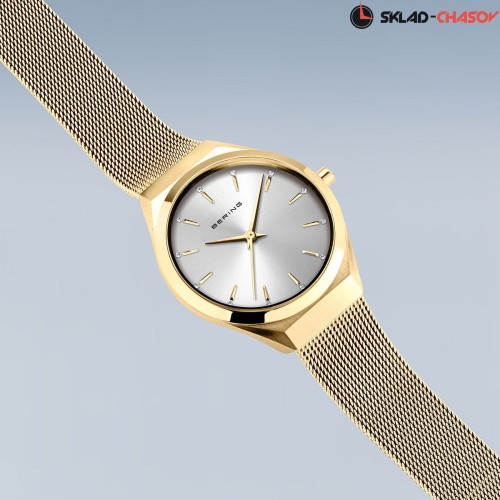 Женские Bering 18729-330 фото фото 4