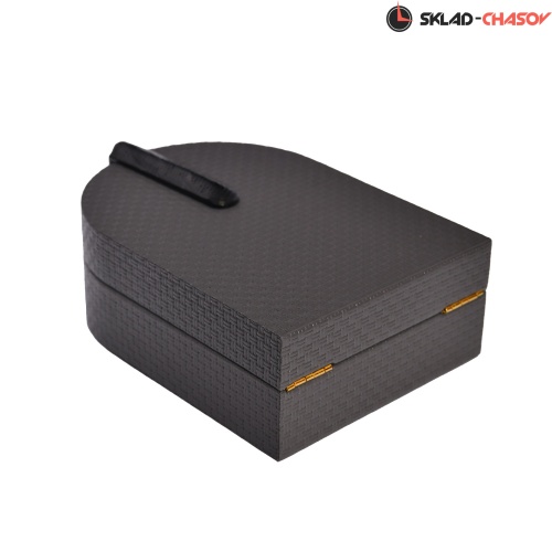 Интерьерная шкатулка для хранения ONE UG фото фото 4