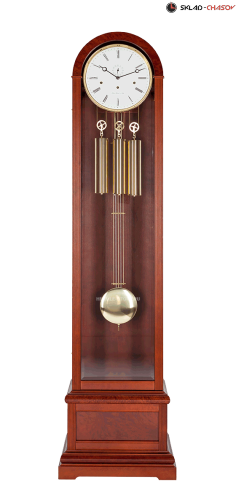 Hermle 01087-070461 фото