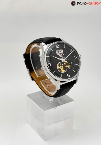 Часы "Президент" 6500050кк механические фото фото 4