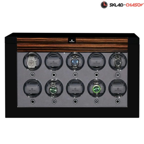 Fusion 10 MAC фото фото 9