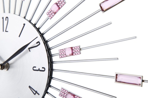 Aviere 29242 фото фото 3