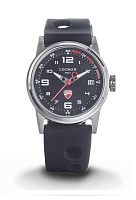 Мужские Locman D106A01S-00BKRSIK фото