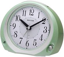 Rhythm 8REA28WR05 фото