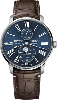Ulysse Nardin 1193-310LE-3A-175/1B фото