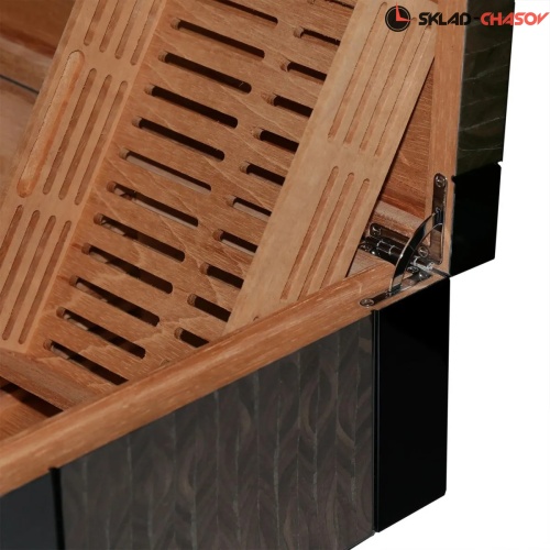 Romeo SR фото фото 5