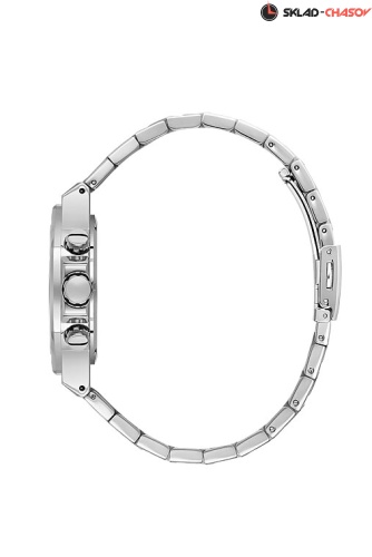 Bigotti BG.1.10602-3 фото фото 2