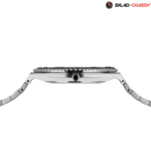 Мужские Bering Classic 18940-708 фото фото 6