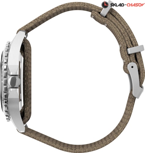 Timex TW2U90000 фото фото 2