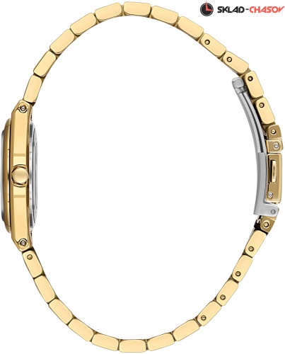 Часы Bigotti BG.1.10618-3 фото фото 2