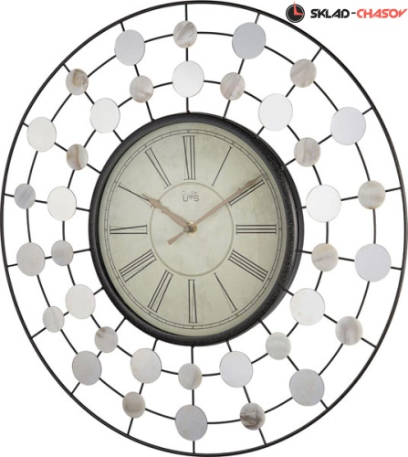 Tomas Stern 9044 фото