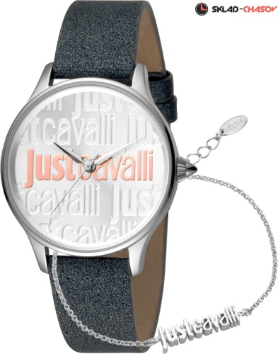 Наручные часы Just Cavalli JC1L032L0215 фото