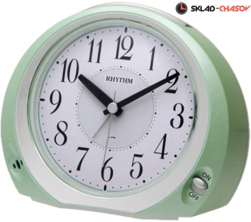 Rhythm 8REA28WR05 фото
