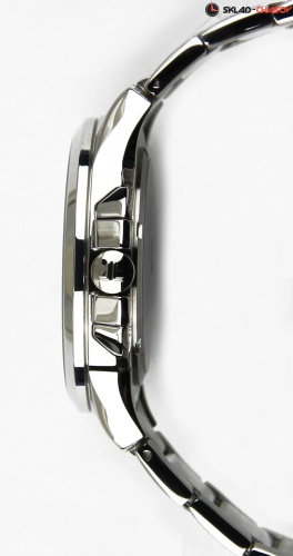 Мужские Jacques Lemans Sydney 1-1542Q фото фото 4