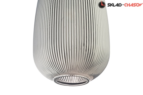 Люстра подвесная Arti Lampadari Maggano E 1.P2 S фото фото 4