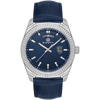 кварцевые мужские BG.1.10557-2 фото