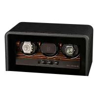 Classic 3 LBK фото