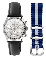 George Kini GK-06-01 фото