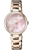 Citizen EM0533-82Y фото