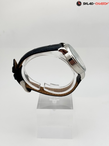 Часы "Русское Время" 13330486кк кварцевые женские фото фото 5