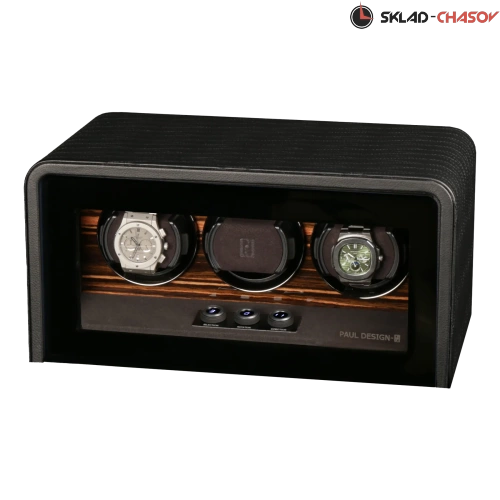 Classic 3 LBK фото