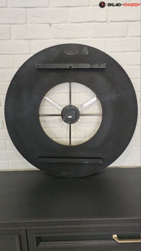 Настенные часы Tomas Stern 9112 фото фото 11