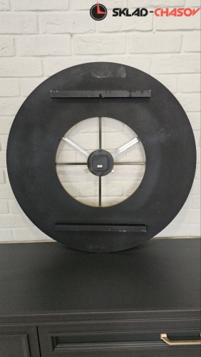 Настенные часы Tomas Stern 9112 фото фото 11