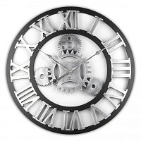 Lowell 21525 фото