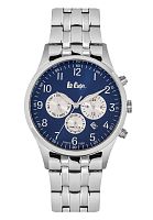 Lee Cooper мужские, LC06315.390 фото