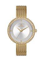 Женские Bigotti BG.1.10344-3 фото