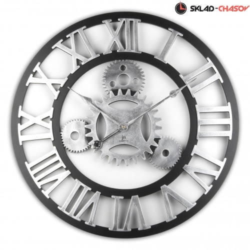 Lowell 21525 фото