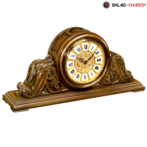 Altobel Antonio STR.02 фото