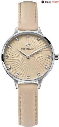 Greenwich Wind GW 321.15.35 фото