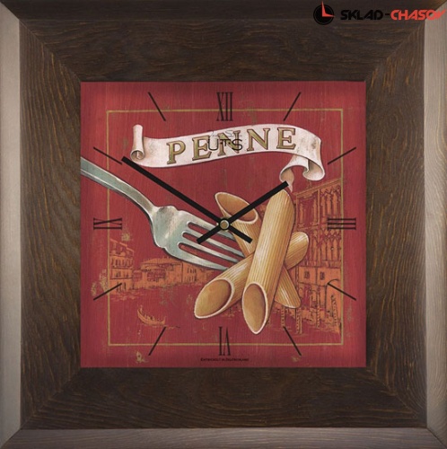 Tomas Stern 7015 фото