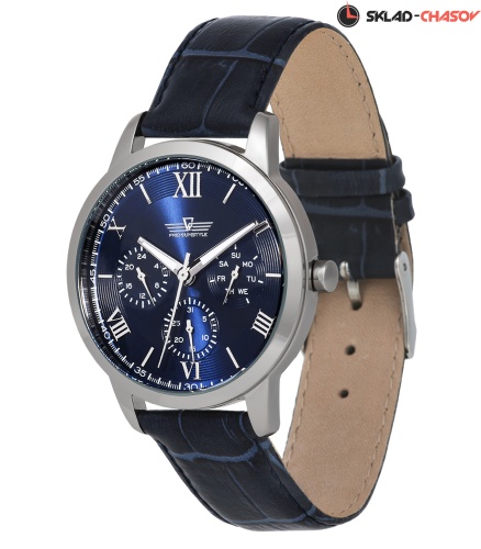 7000/698.1.665 мужские кварцевые фото фото 3