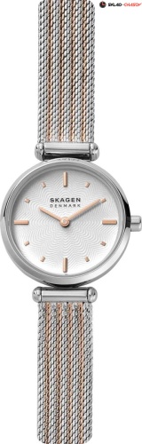 Skagen Amberline SKW2978 фото