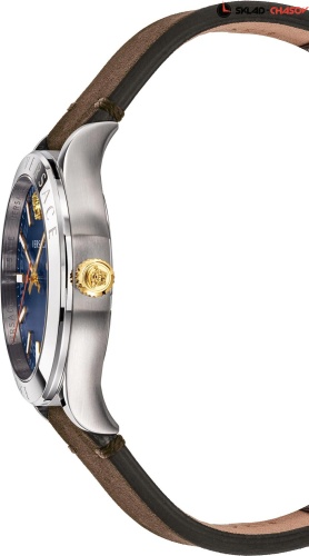 Versace VEVK00220 фото фото 2