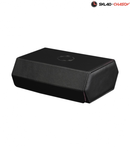 Футляр для перевозки часов VOYAGE 06VBP фото