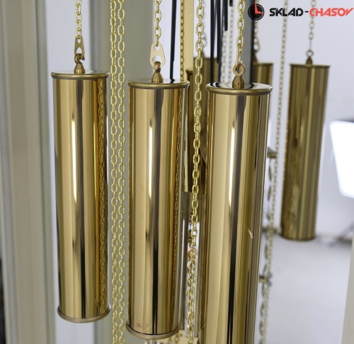 Columbus CR2067-451 фото фото 6