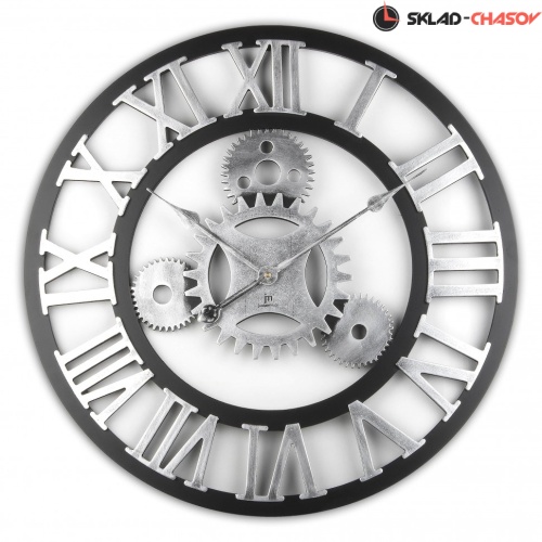 Lowell 21525 фото