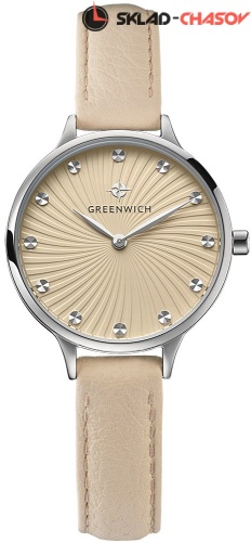 Greenwich Wind GW 321.15.35 фото