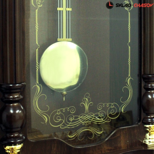 SARS 8552-15 фото фото 2