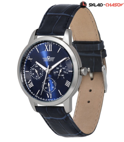 7000/698.1.665 мужские кварцевые фото фото 3