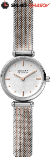 Skagen Amberline SKW2978 фото