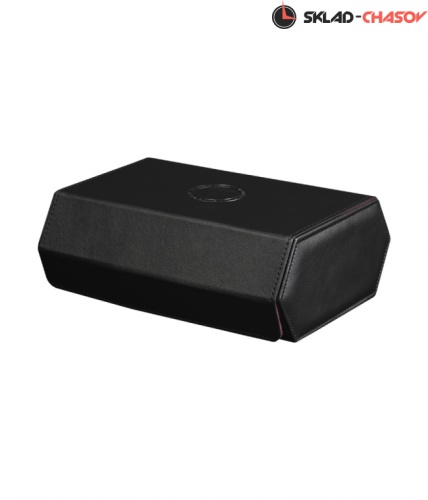 Футляр для перевозки часов VOYAGE 06VBP фото