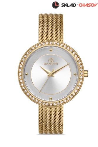 Женские Bigotti BG.1.10344-3 фото